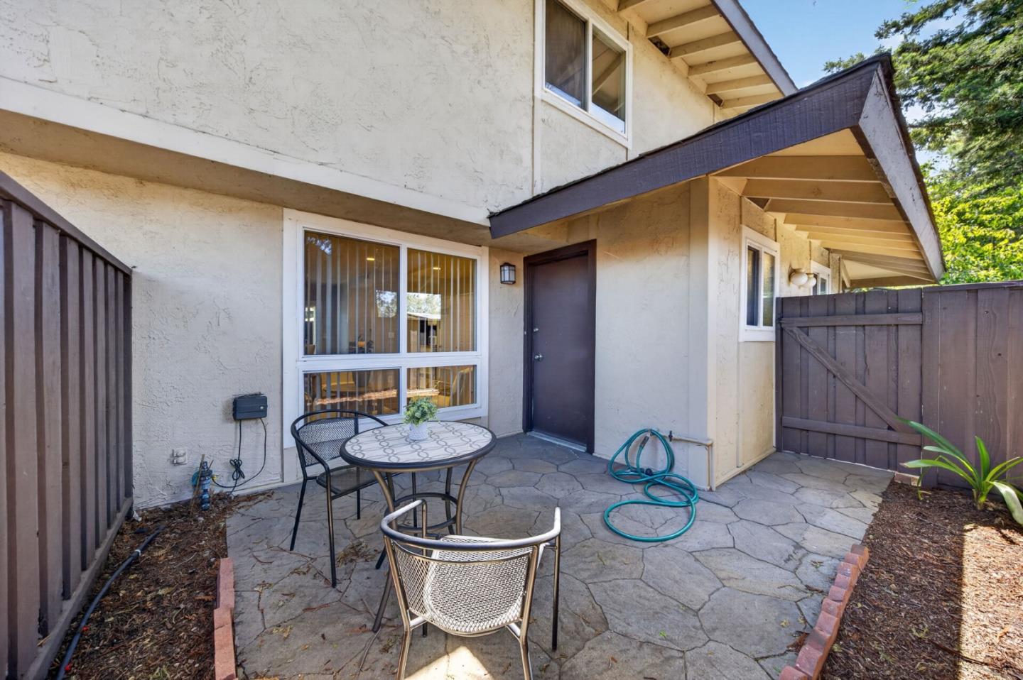 Photo #28: ML82049108 Listing: Photo #28