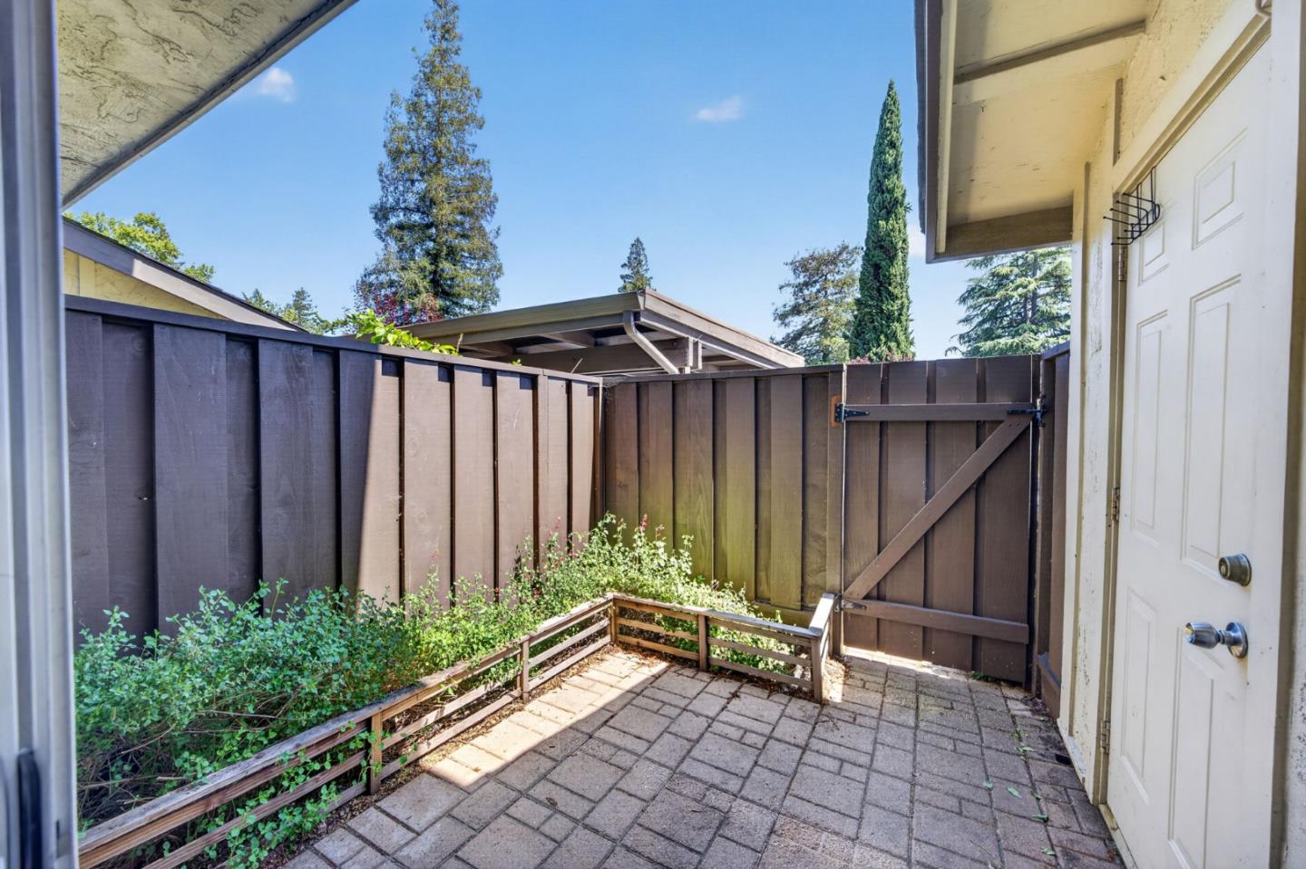 Photo #29: ML82049108 Listing: Photo #29