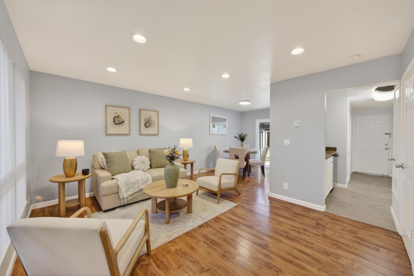Photo #3: ML82049108 Listing: Photo #3