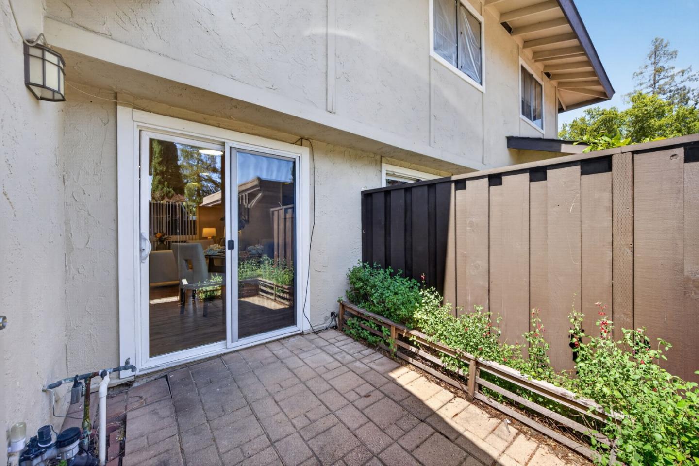 Photo #30: ML82049108 Listing: Photo #30