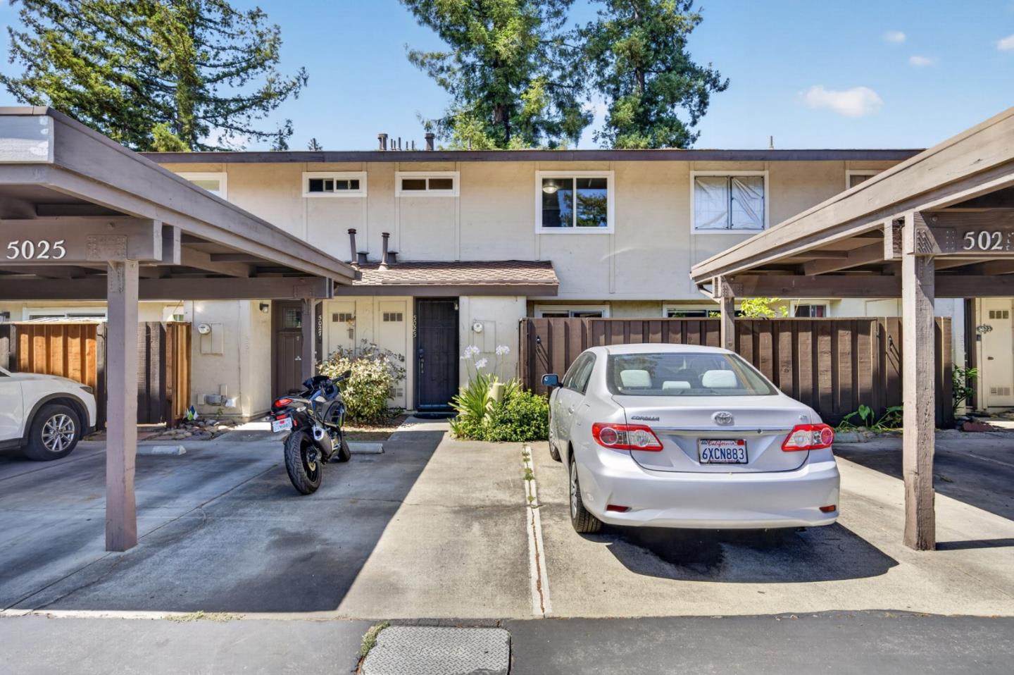 Photo #31: ML82049108 Listing: Photo #31
