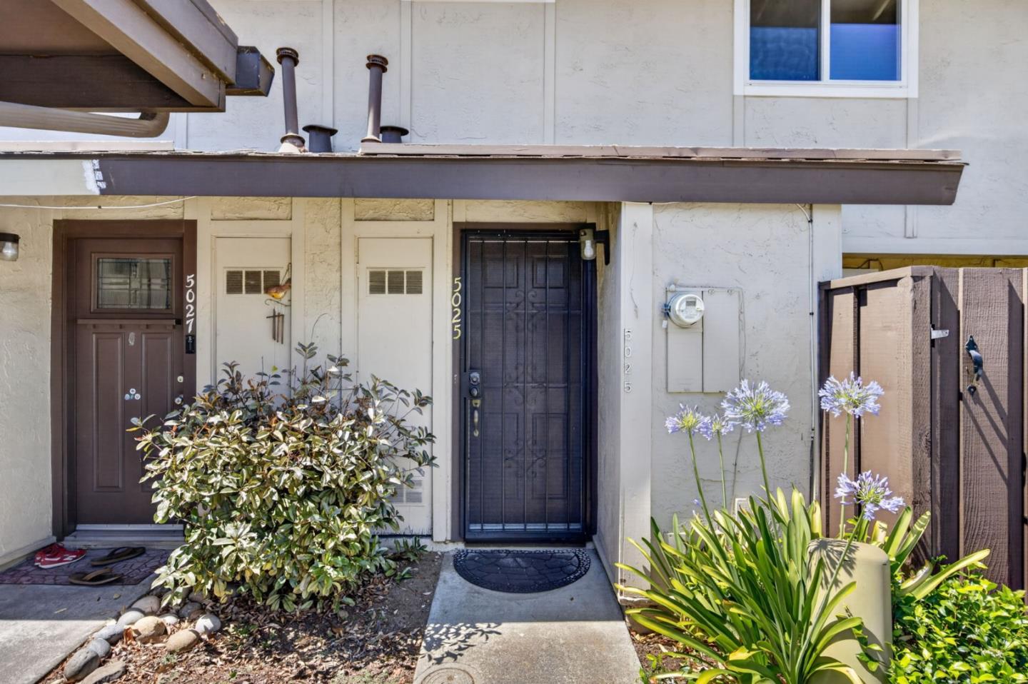 Photo #32: ML82049108 Listing: Photo #32