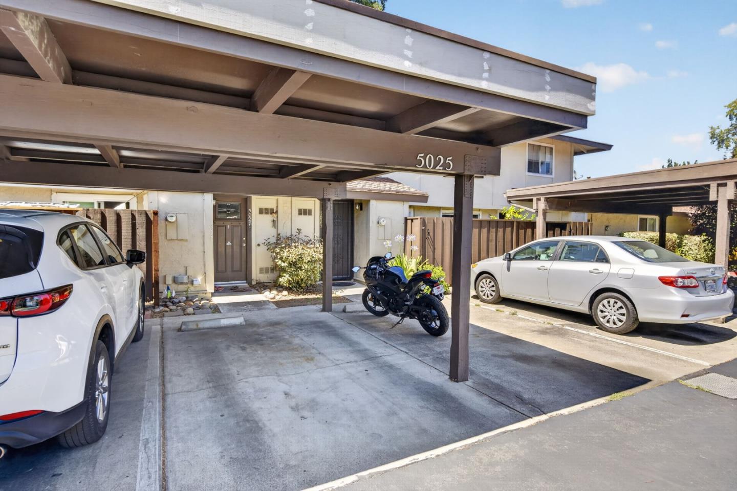 Photo #33: ML82049108 Listing: Photo #33