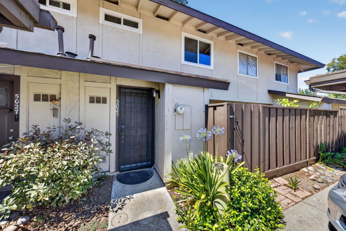 Photo #34: ML82049108 Listing: Photo #34
