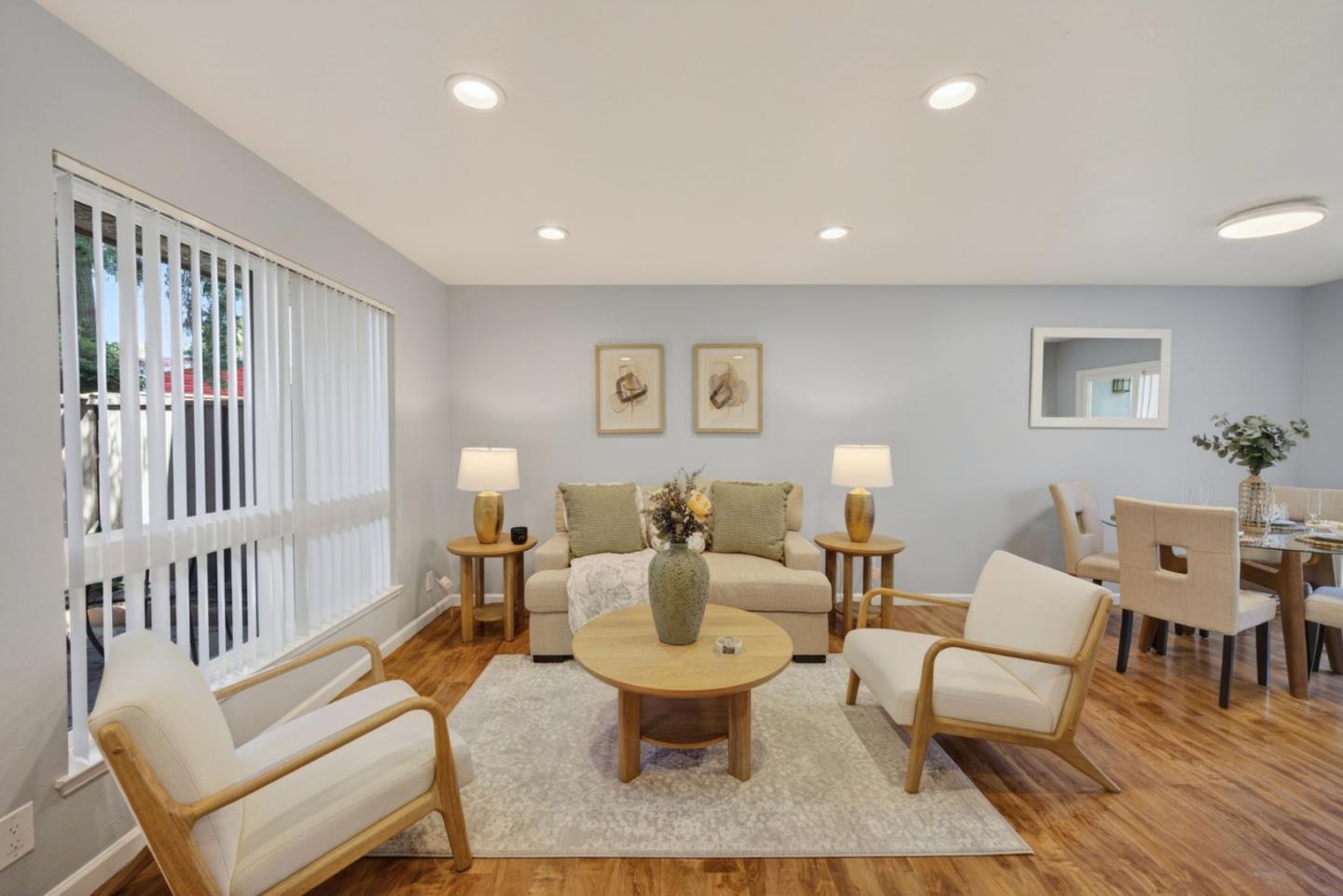 Photo #5: ML82049108 Listing: Photo #5