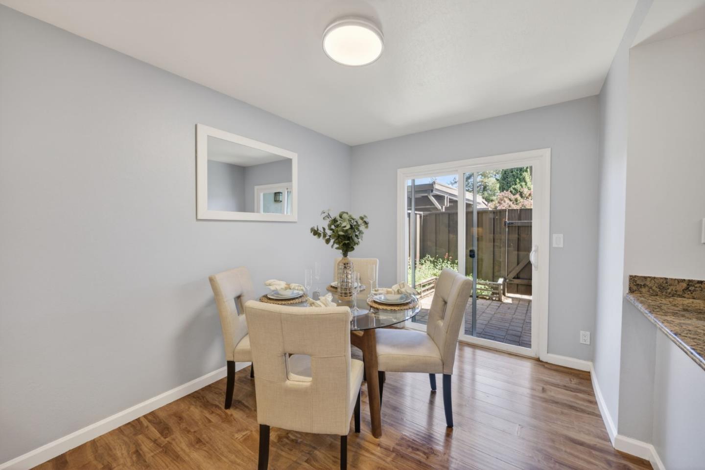 Photo #6: ML82049108 Listing: Photo #6