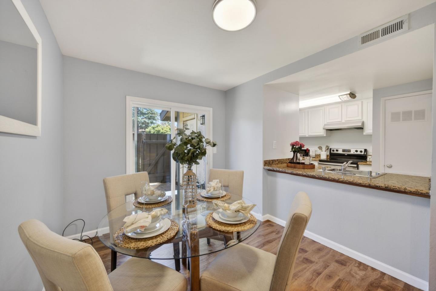 Photo #7: ML82049108 Listing: Photo #7