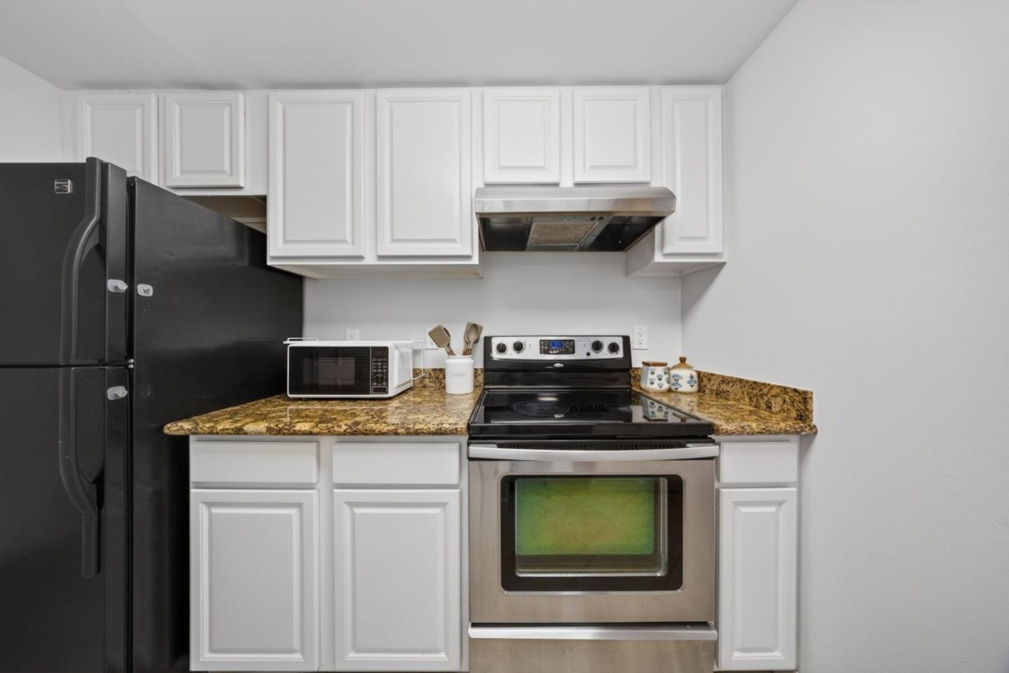 Photo #9: ML82049108 Listing: Photo #9