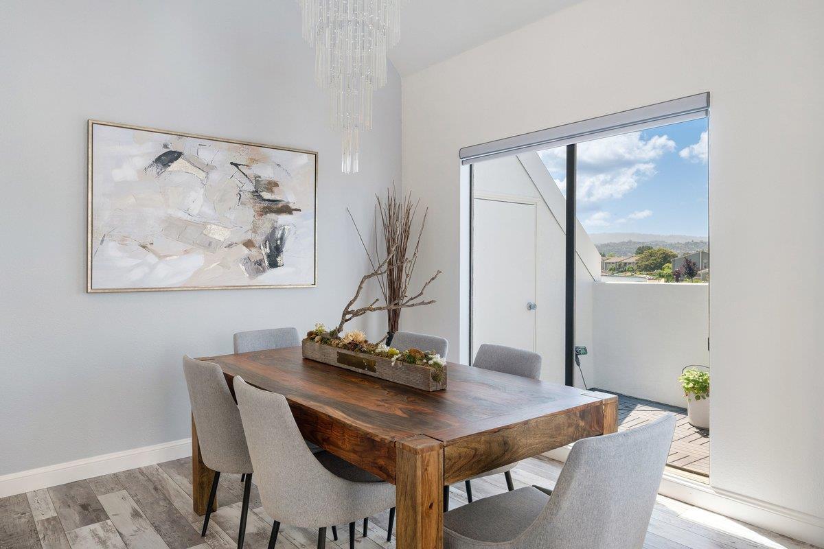 Photo #17: ML82049110 Listing: Photo #17
