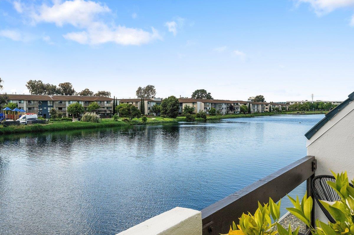 Photo #22: ML82049110 Listing: Photo #22