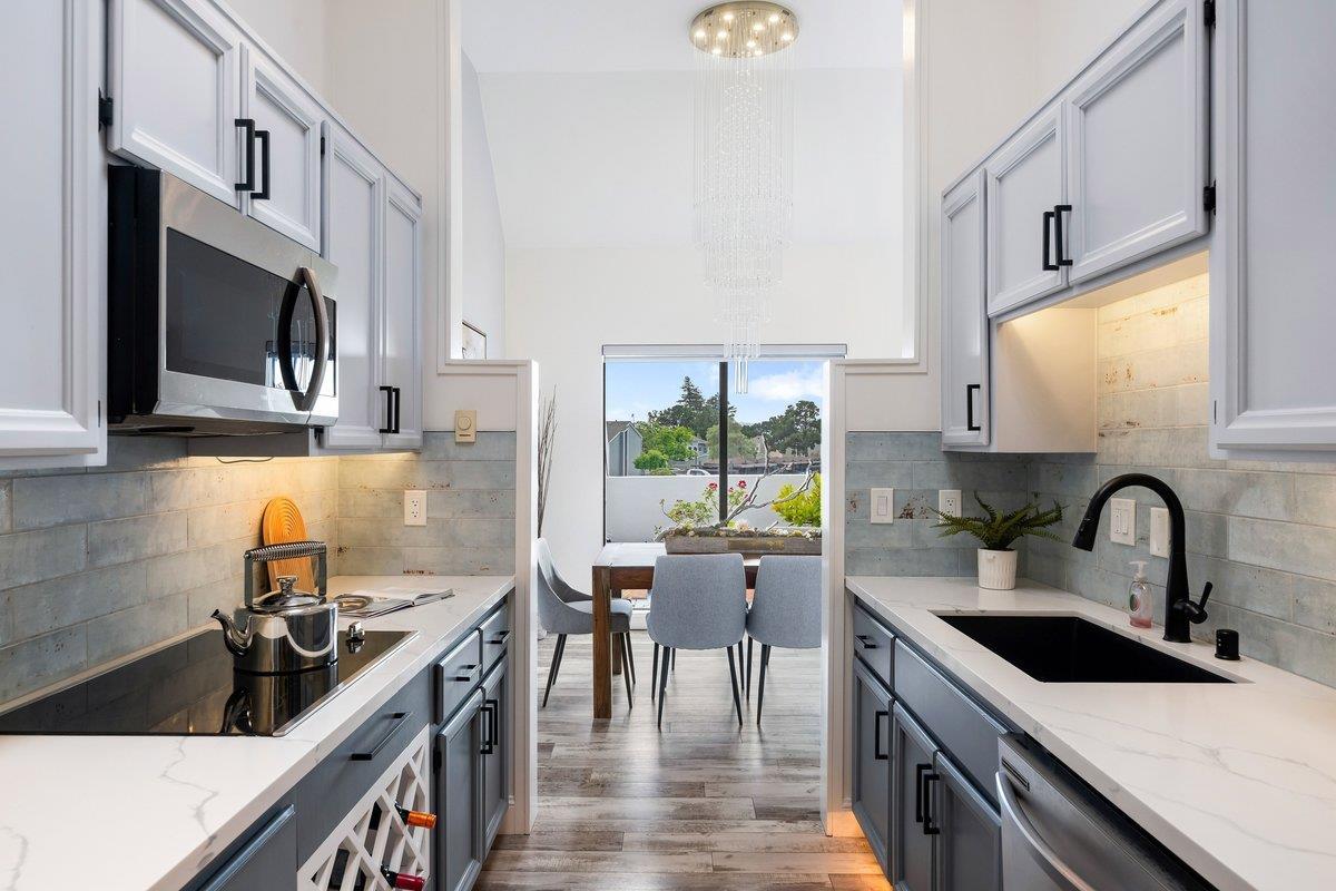 Photo #24: ML82049110 Listing: Photo #24