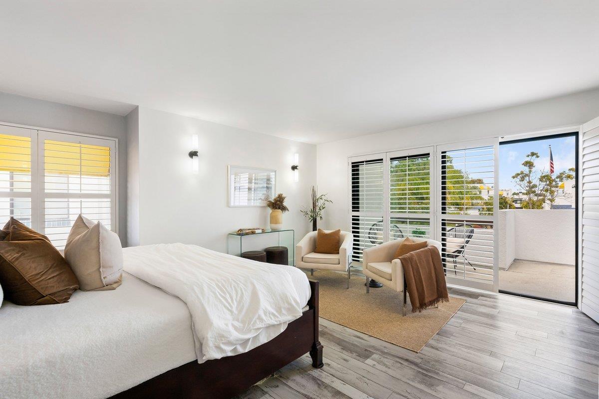 Photo #28: ML82049110 Listing: Photo #28