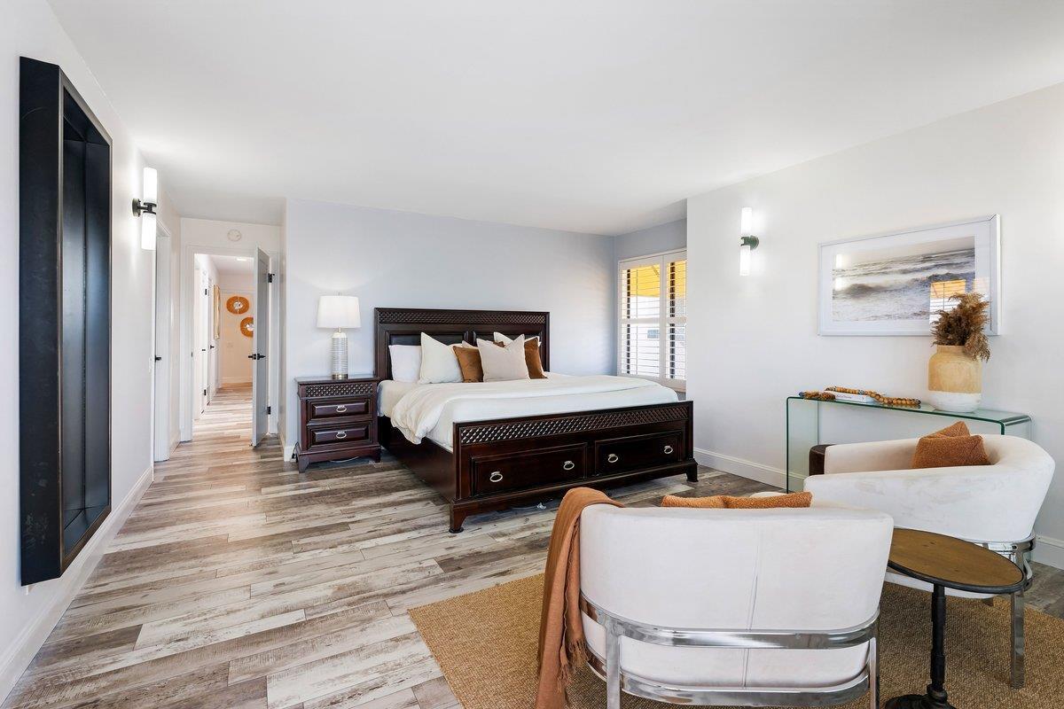 Photo #30: ML82049110 Listing: Photo #30