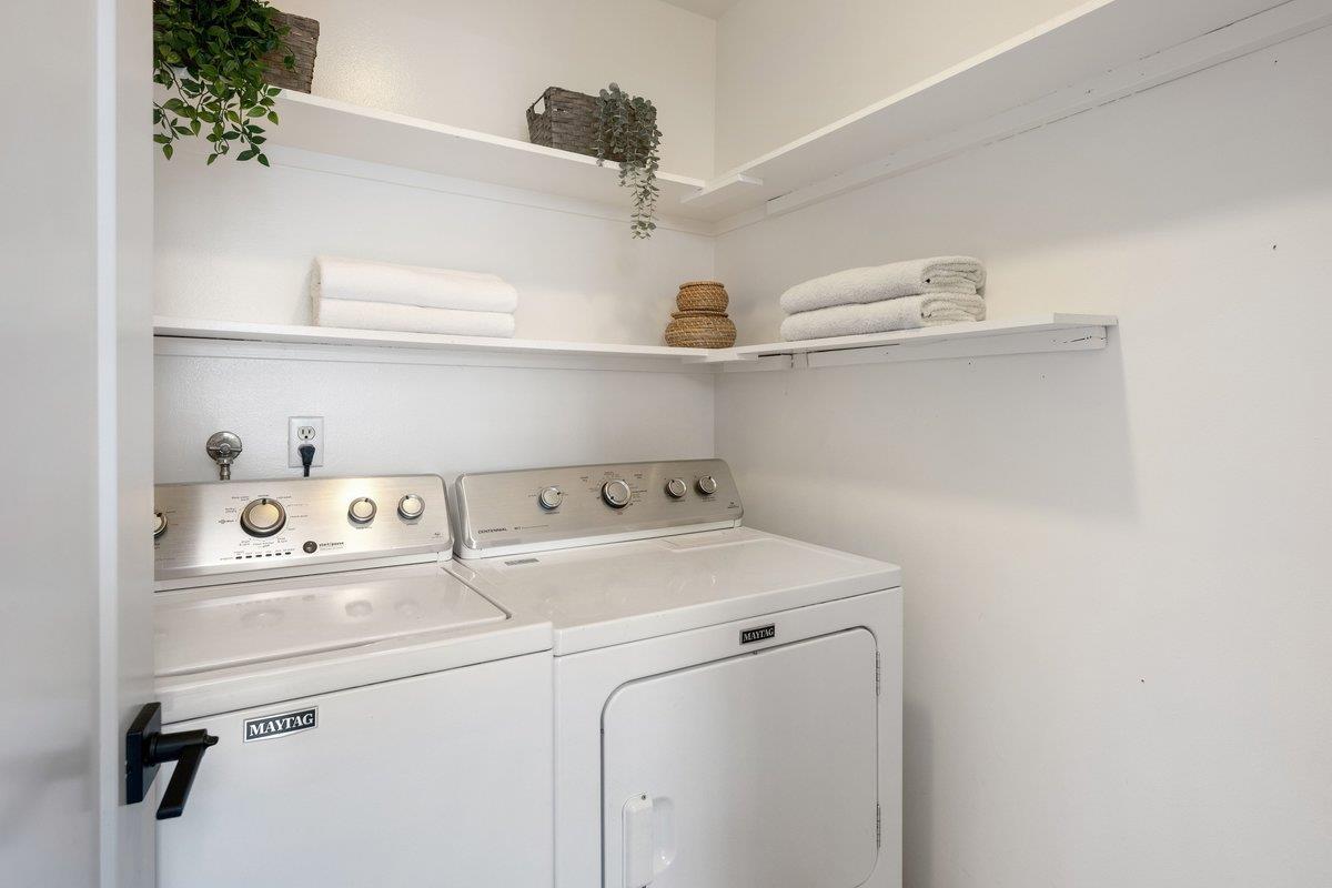 Photo #35: ML82049110 Listing: Photo #35