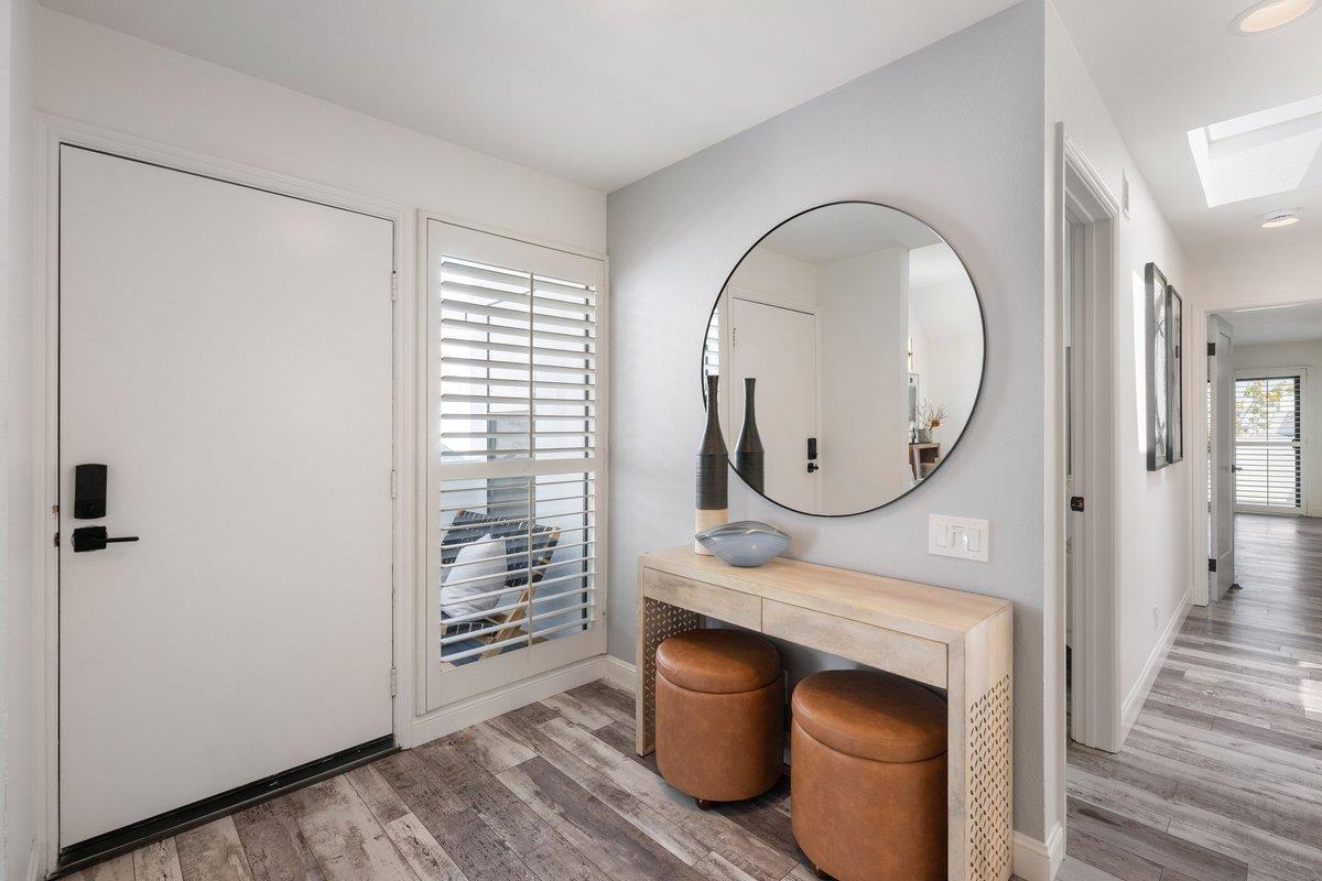 Photo #36: ML82049110 Listing: Photo #36
