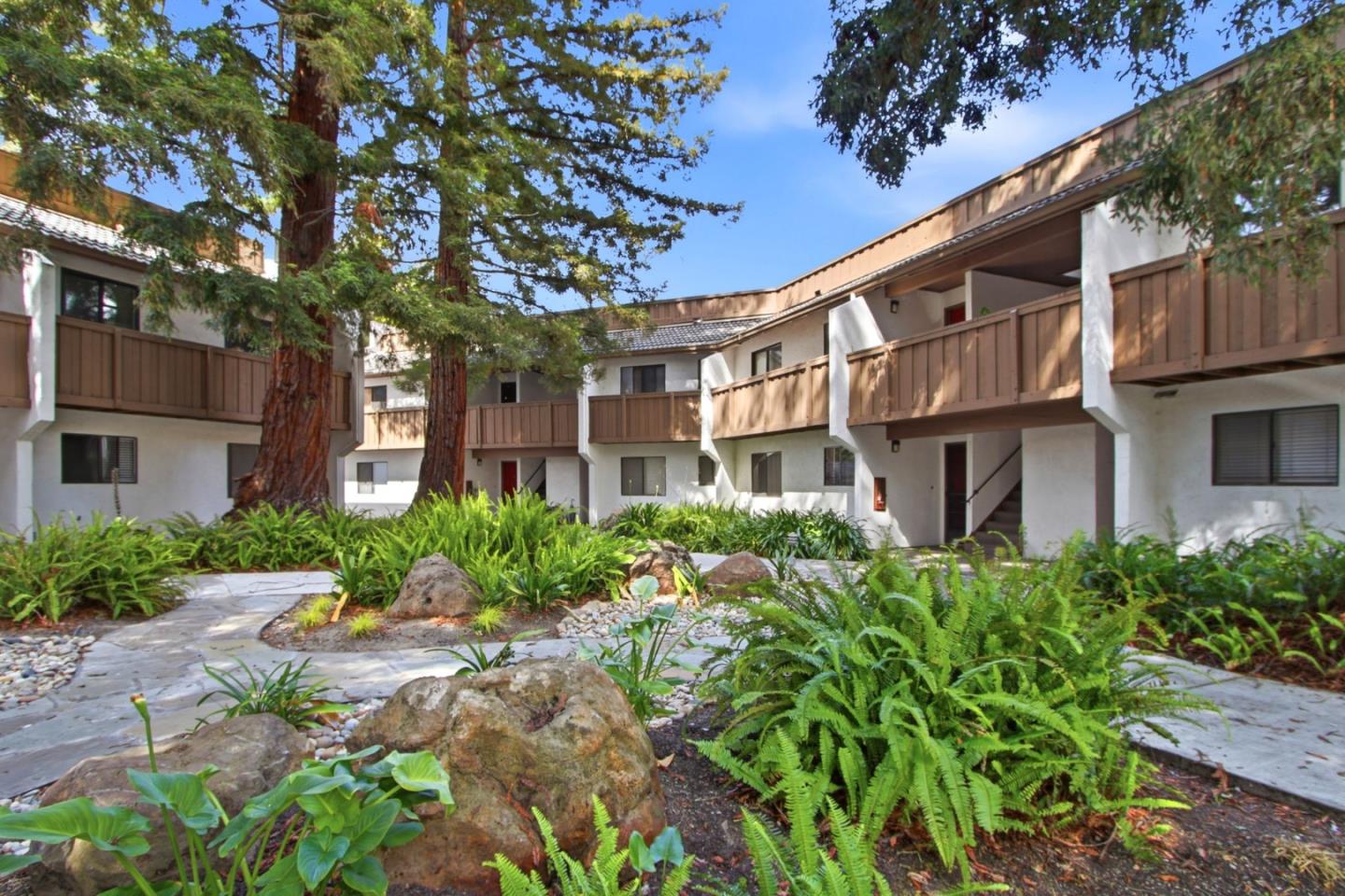 Photo #1: ML82049115 Listing: Photo #1