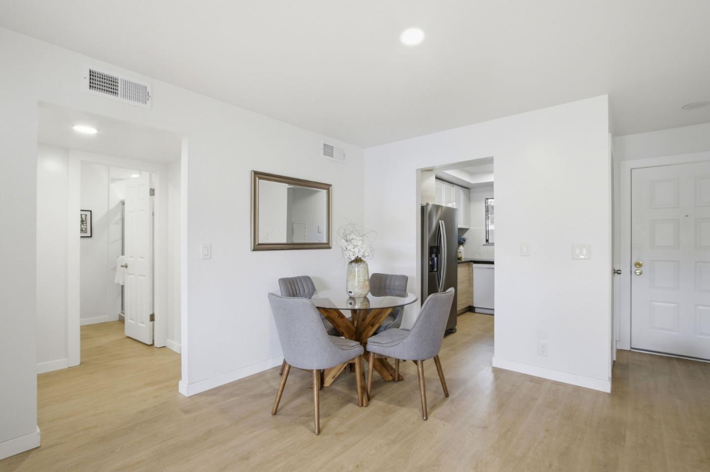 Photo #10: ML82049115 Listing: Photo #10