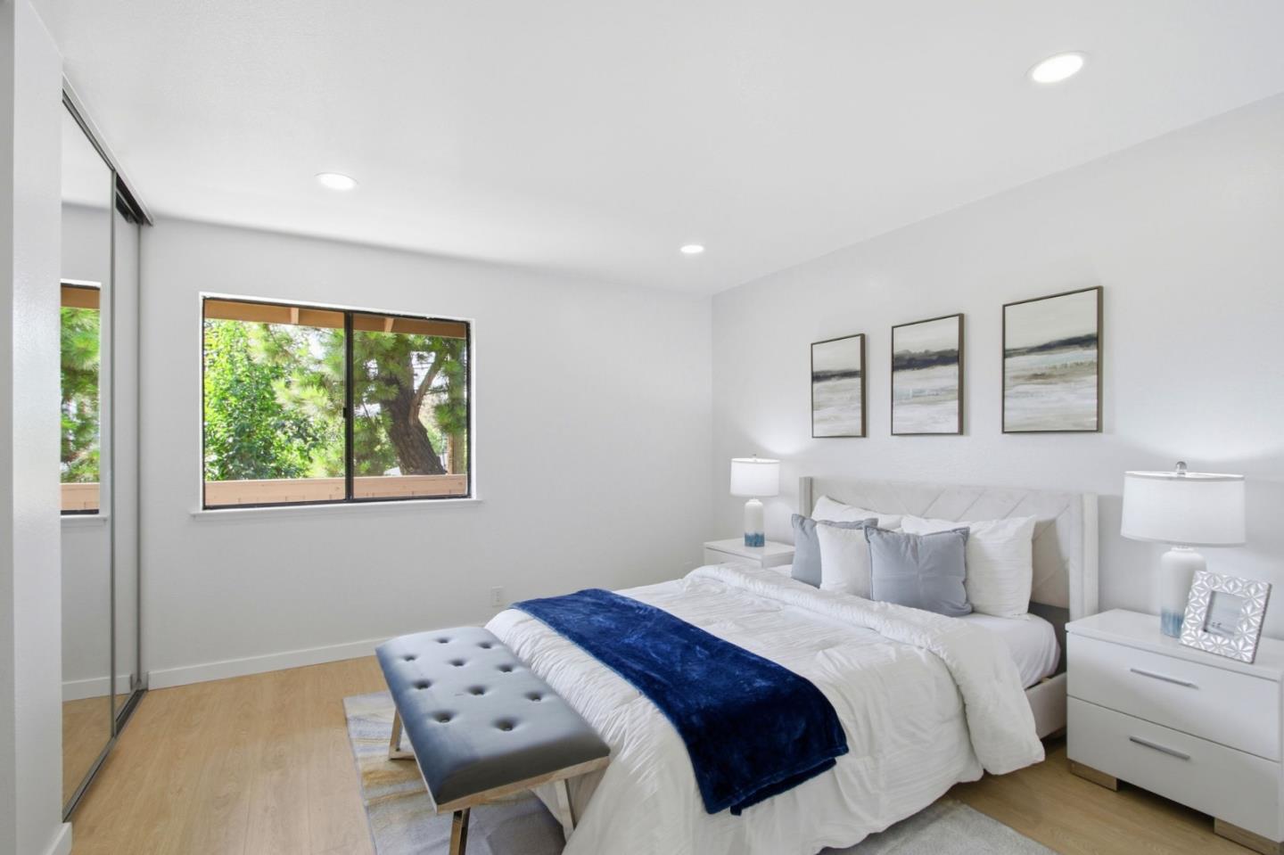 Photo #11: ML82049115 Listing: Photo #11