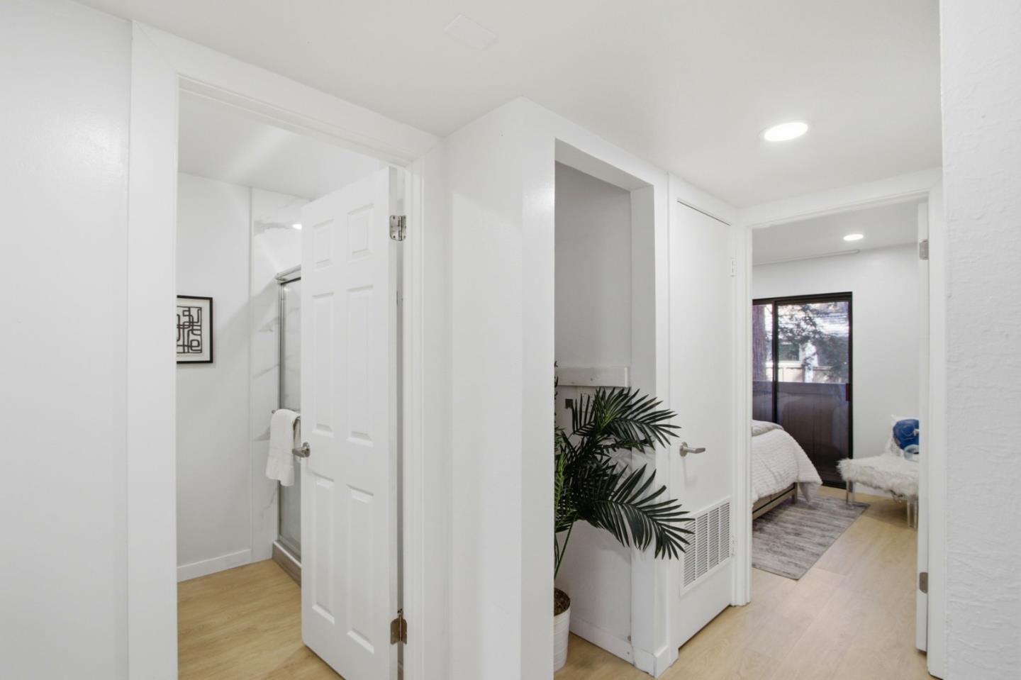 Photo #12: ML82049115 Listing: Photo #12