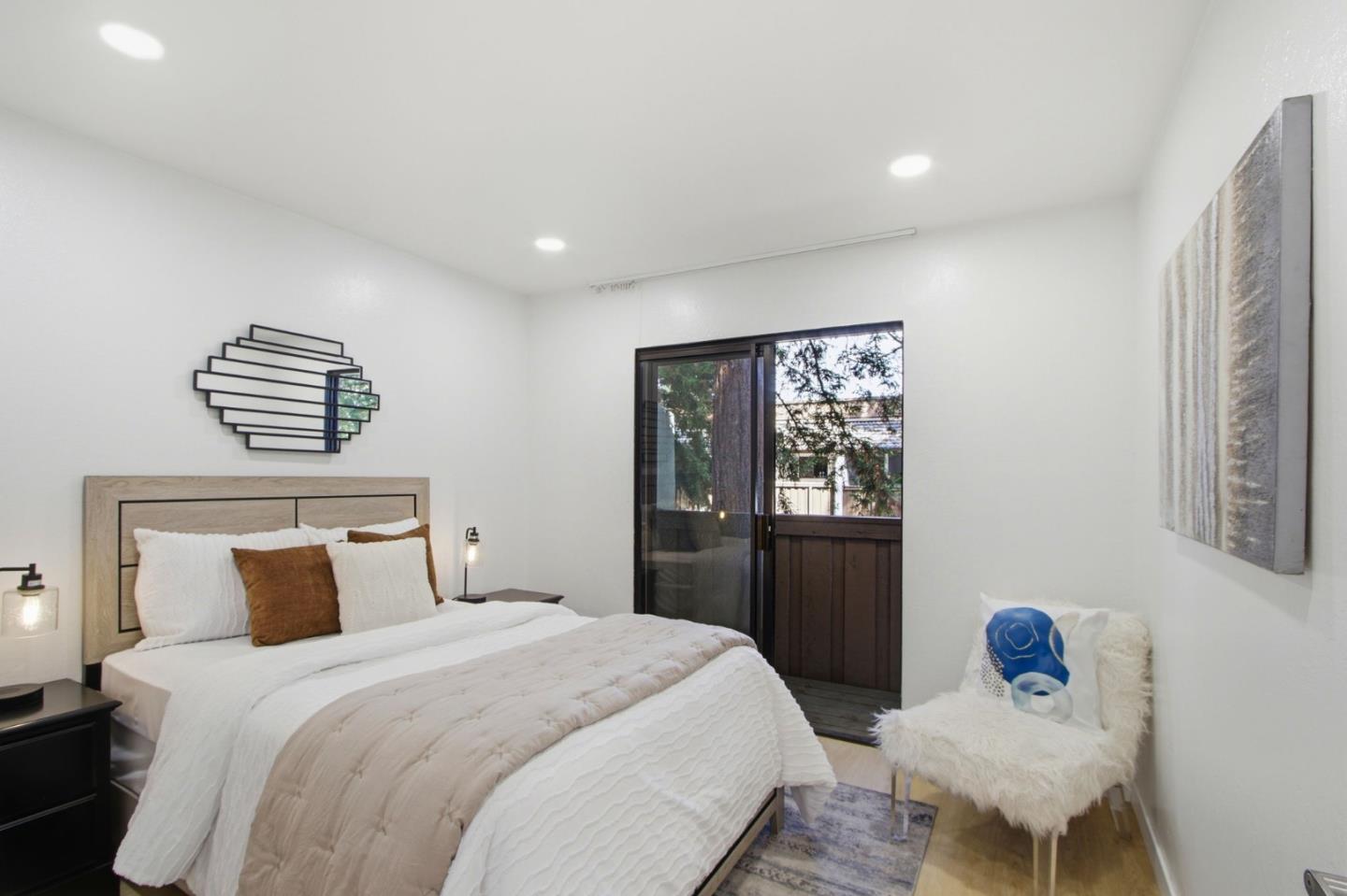 Photo #13: ML82049115 Listing: Photo #13