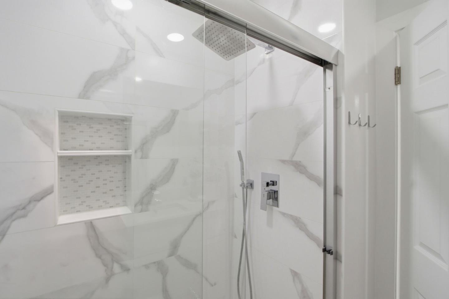 Photo #14: ML82049115 Listing: Photo #14