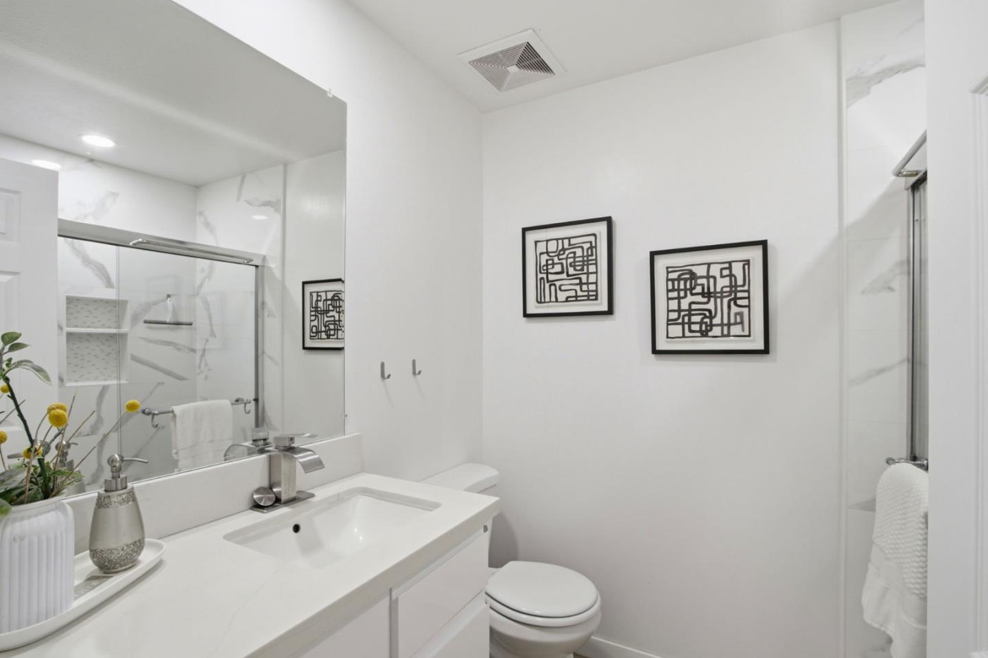 Photo #15: ML82049115 Listing: Photo #15