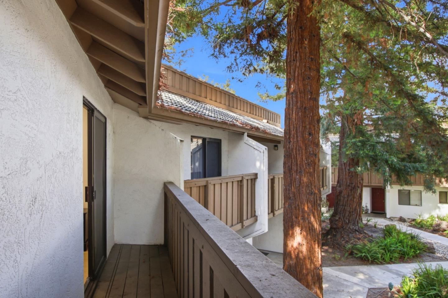 Photo #16: ML82049115 Listing: Photo #16