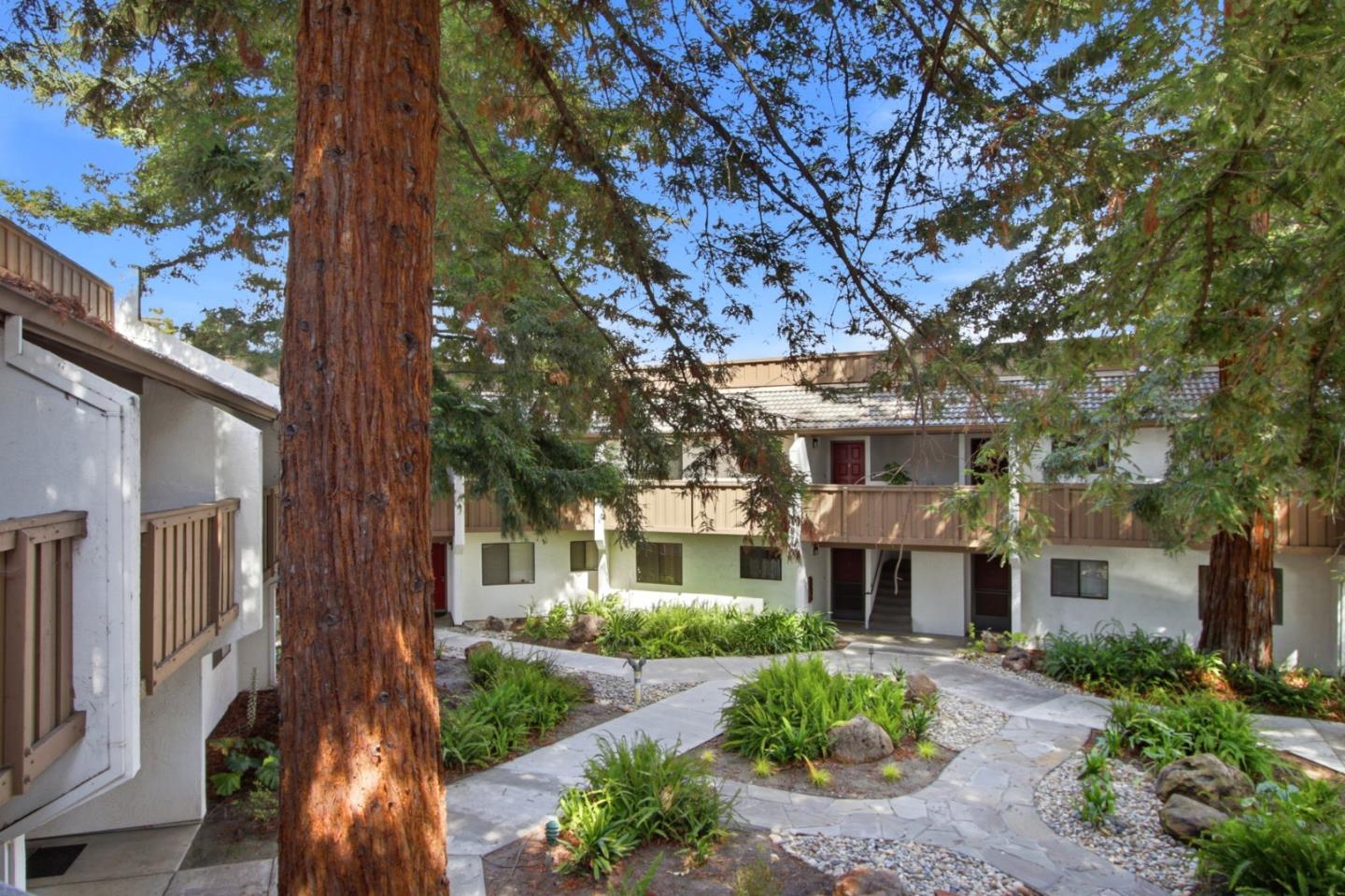 Photo #17: ML82049115 Listing: Photo #17