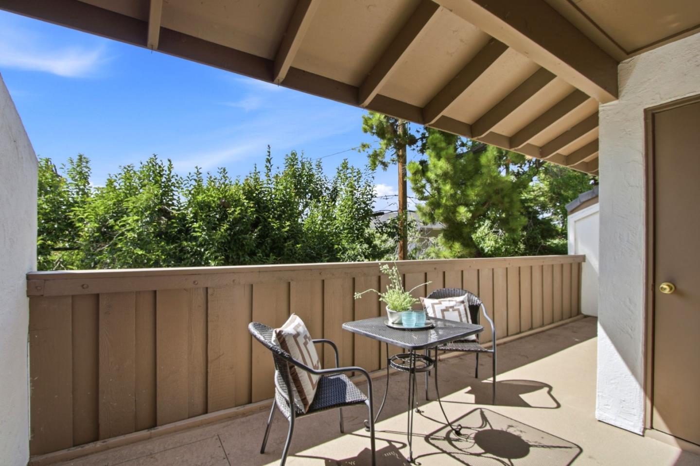 Photo #18: ML82049115 Listing: Photo #18