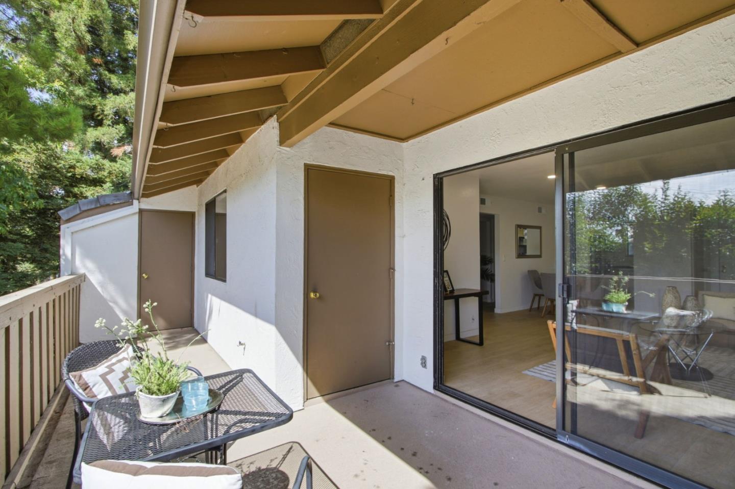 Photo #19: ML82049115 Listing: Photo #19