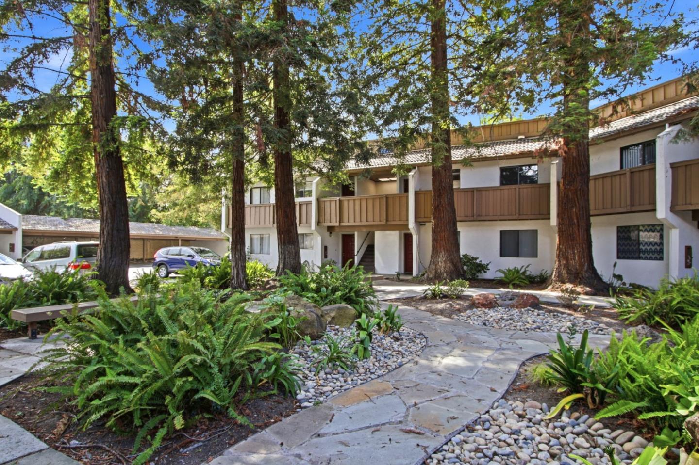 Photo #3: ML82049115 Listing: Photo #3