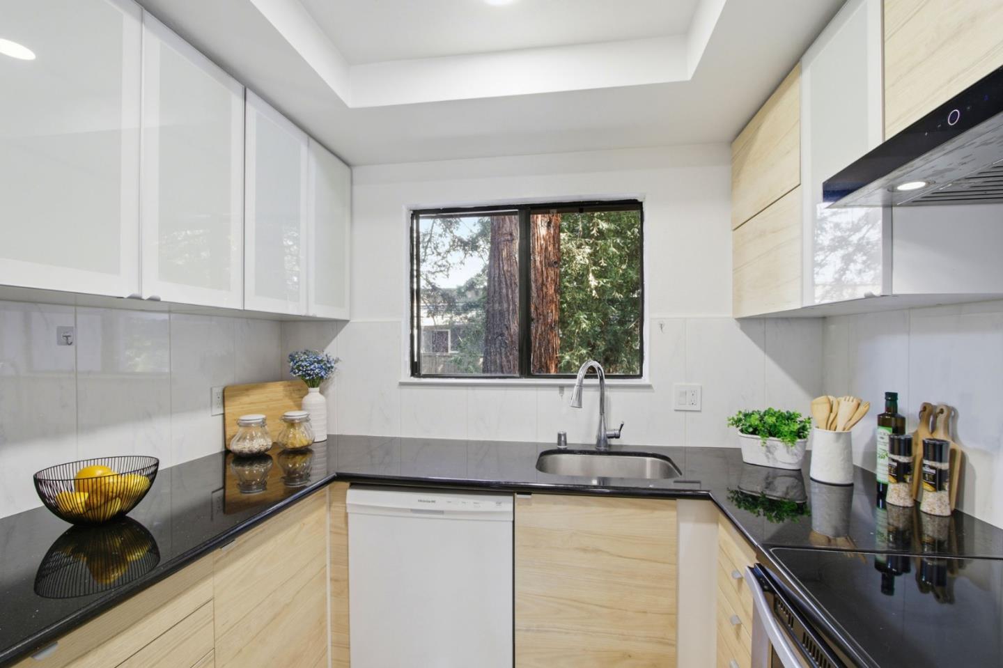 Photo #7: ML82049115 Listing: Photo #7