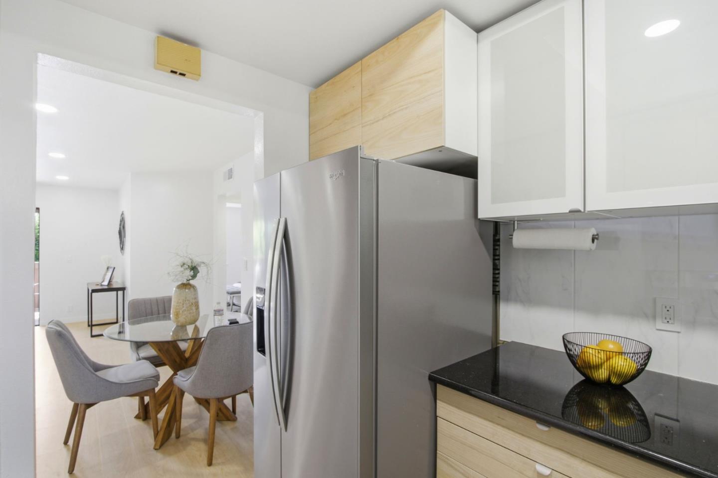 Photo #9: ML82049115 Listing: Photo #9