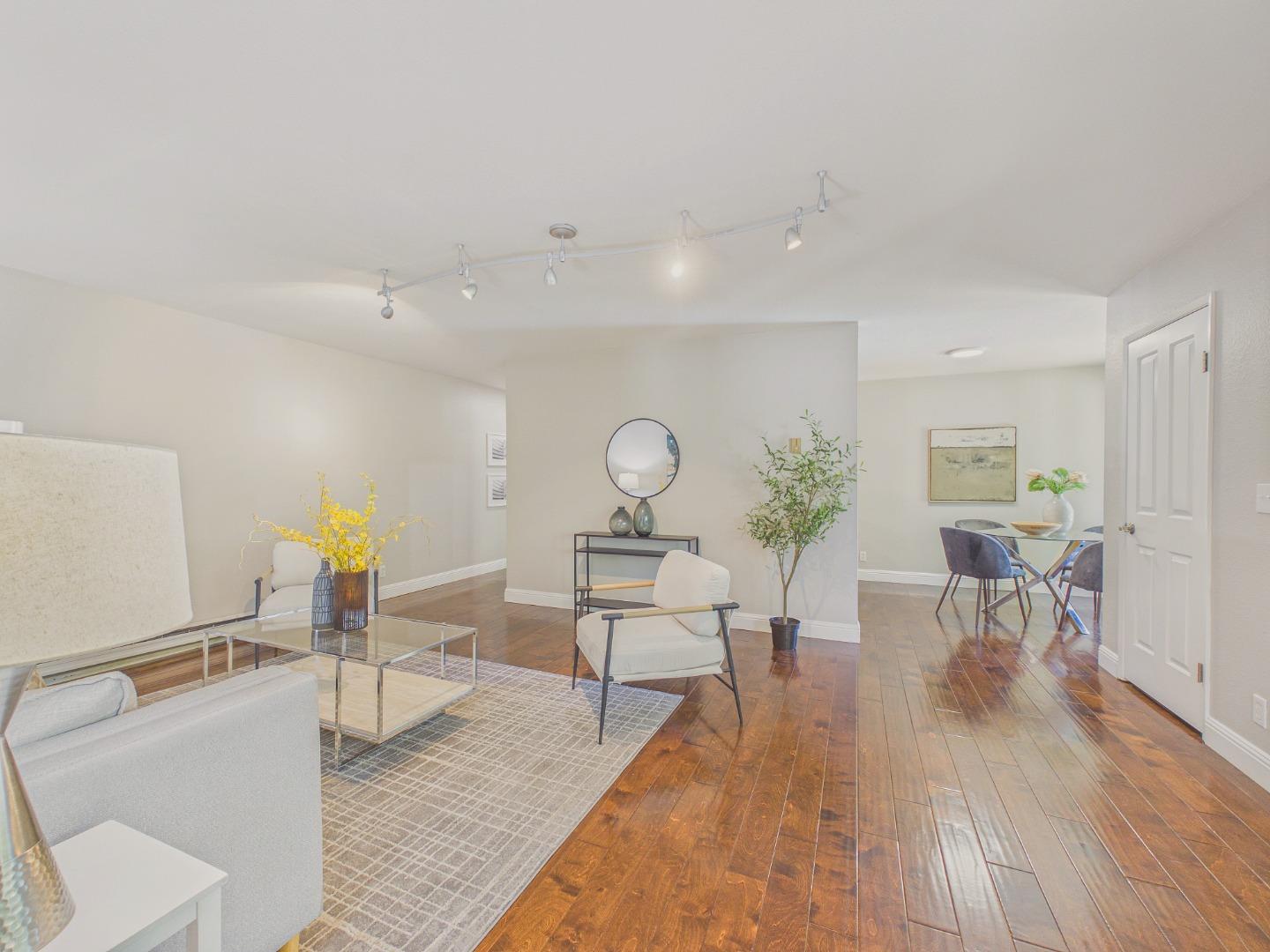 Photo #1: ML82049120 Listing: Photo #1