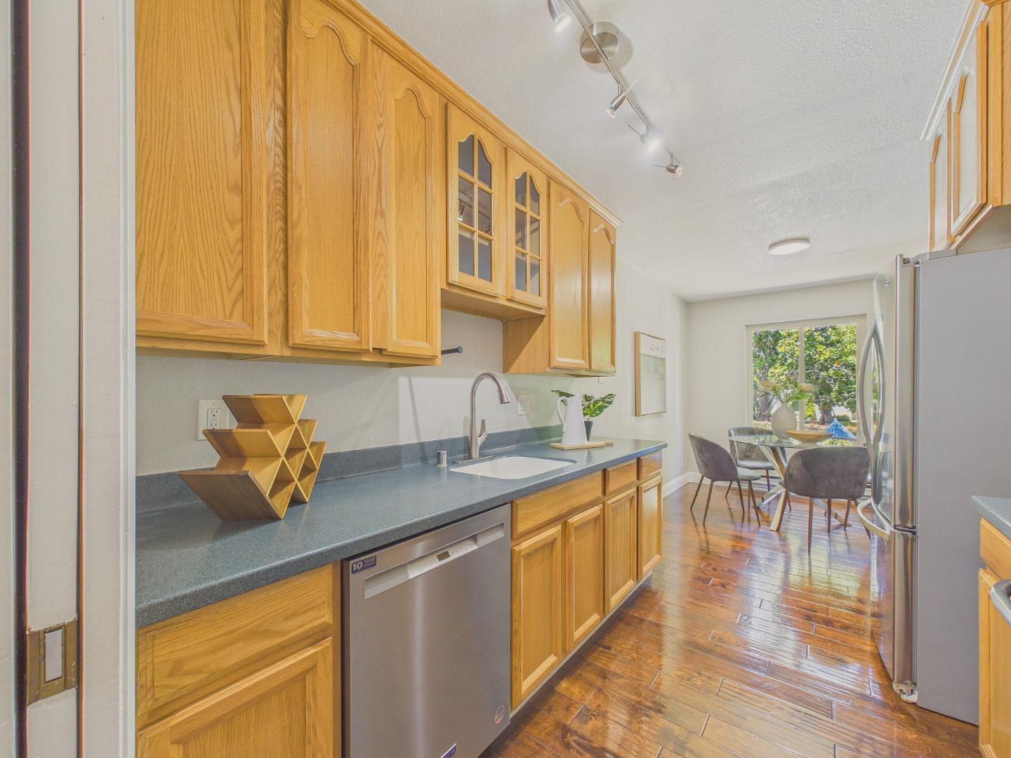 Photo #11: ML82049120 Listing: Photo #11