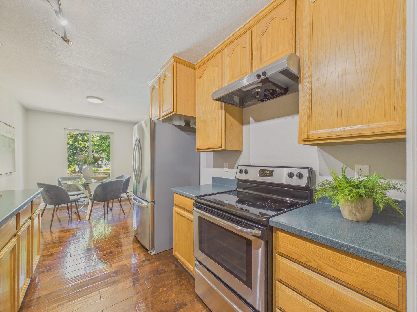 Photo #12: ML82049120 Listing: Photo #12
