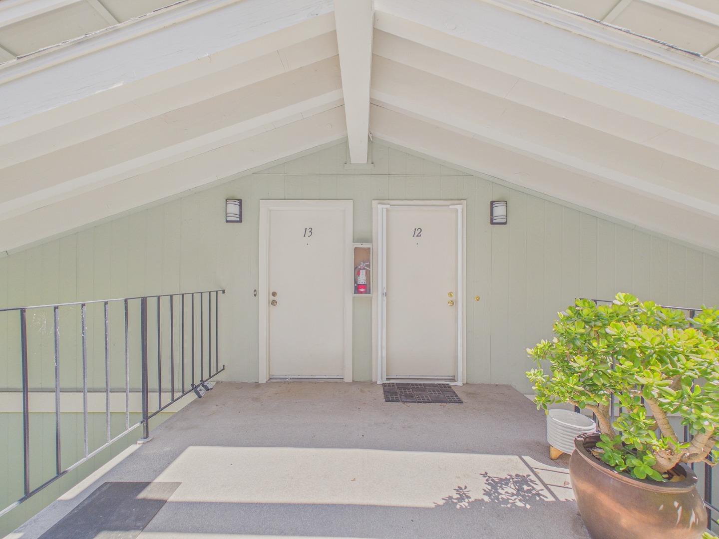 Photo #13: ML82049120 Listing: Photo #13