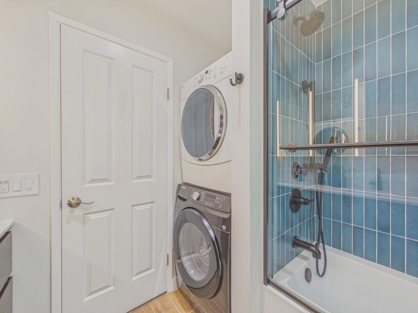 Photo #14: ML82049120 Listing: Photo #14