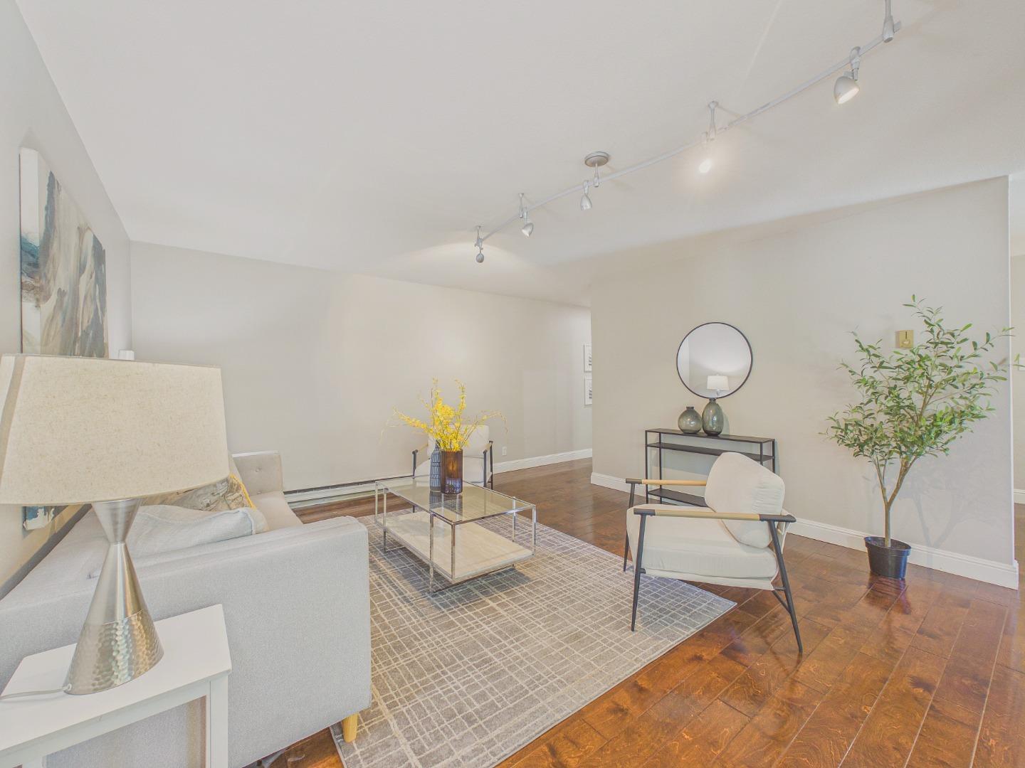Photo #15: ML82049120 Listing: Photo #15