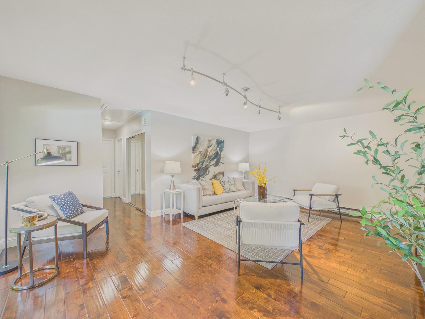 Photo #16: ML82049120 Listing: Photo #16