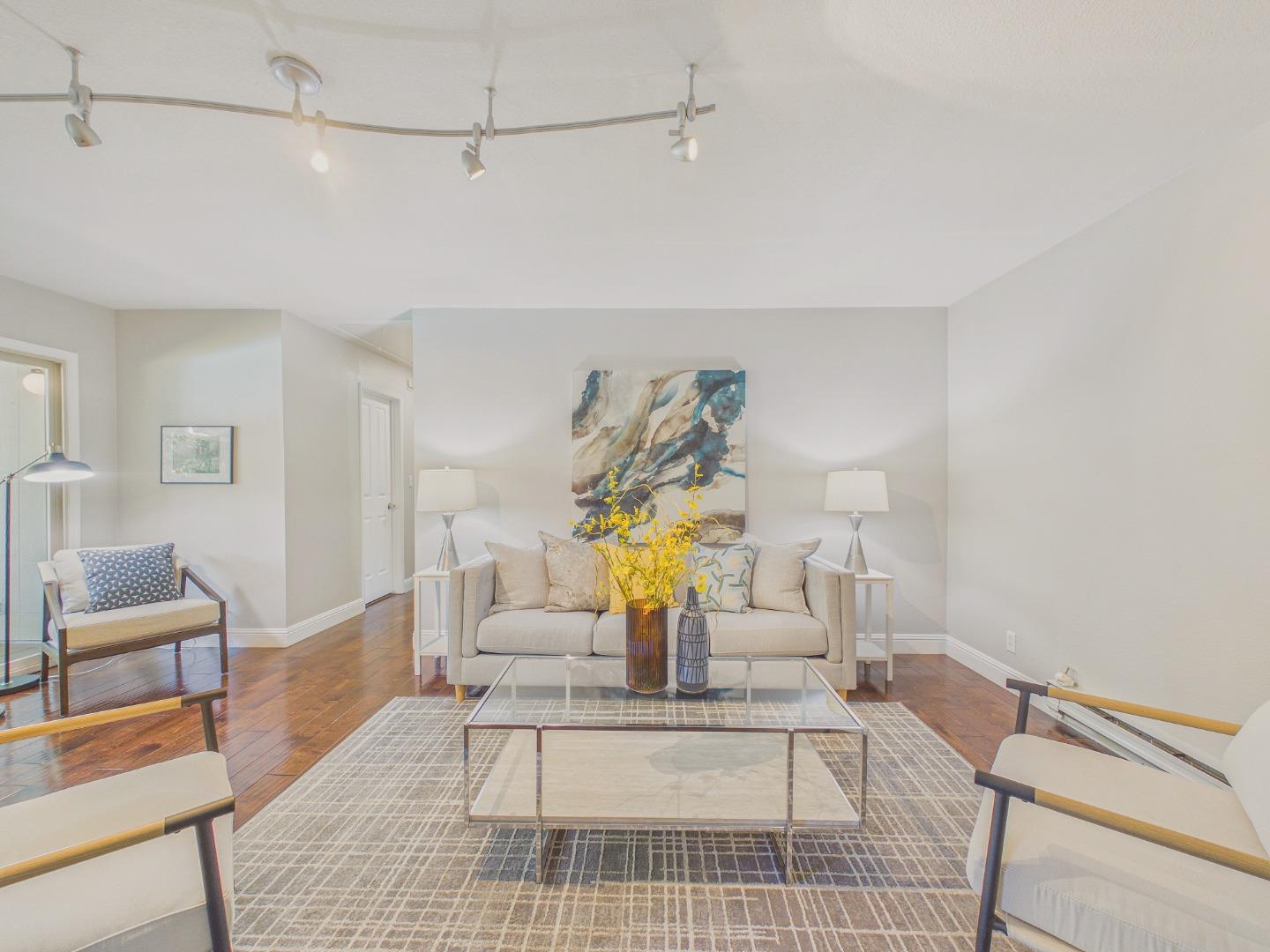 Photo #17: ML82049120 Listing: Photo #17