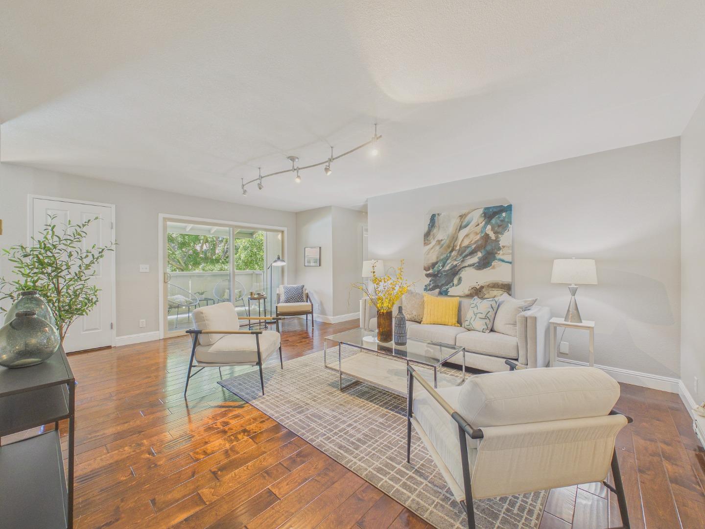 Photo #18: ML82049120 Listing: Photo #18
