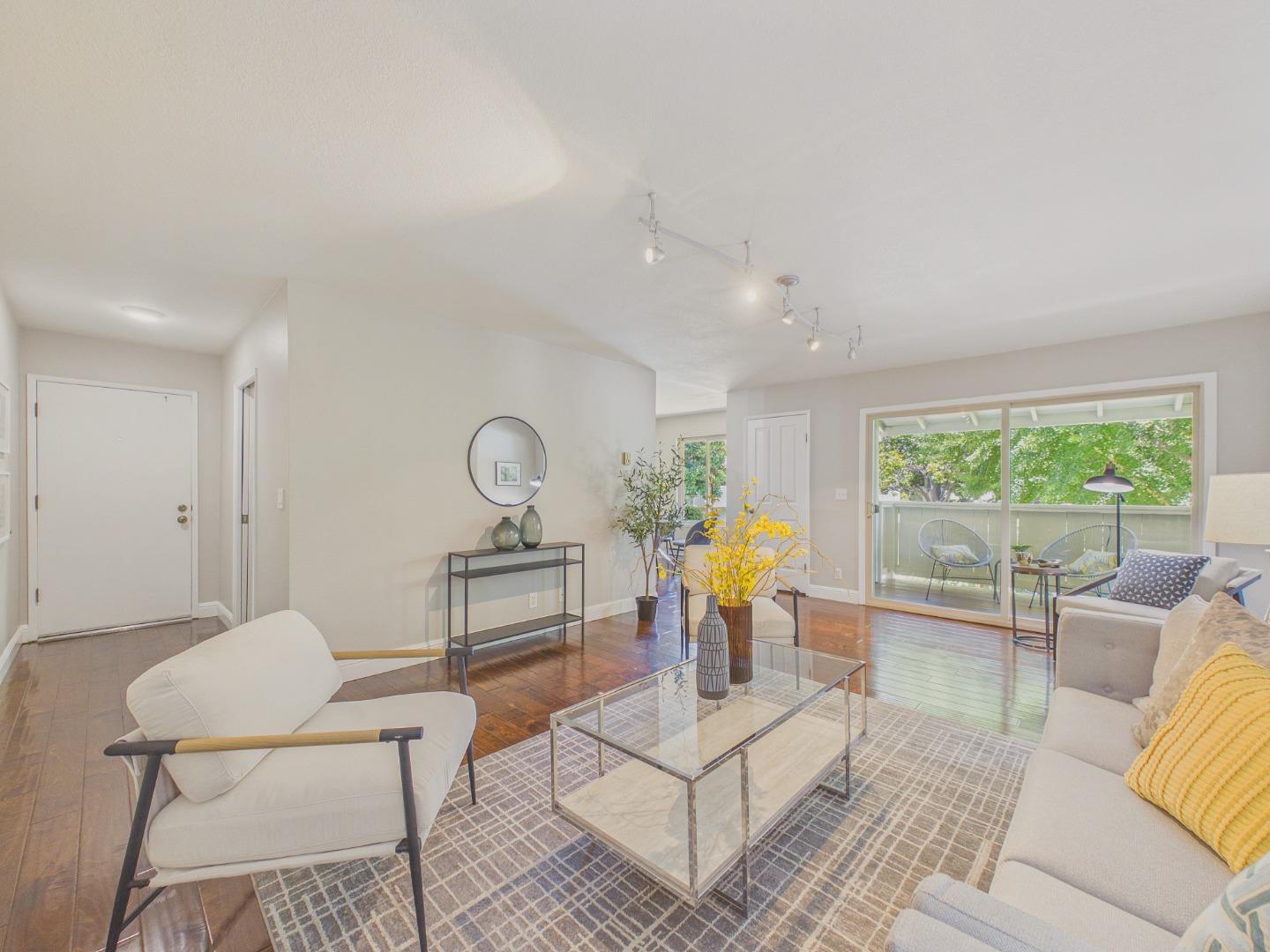 Photo #19: ML82049120 Listing: Photo #19