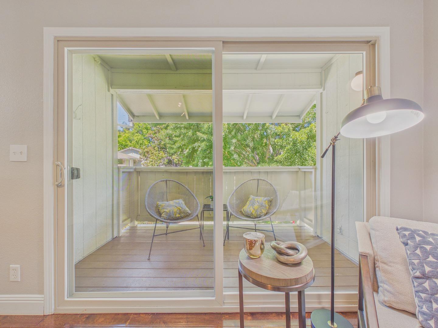 Photo #20: ML82049120 Listing: Photo #20