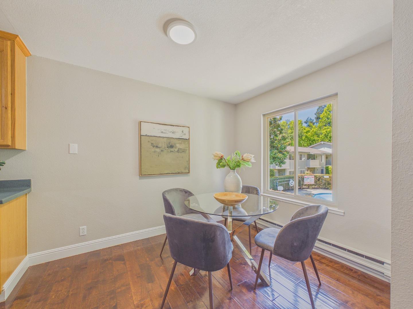 Photo #21: ML82049120 Listing: Photo #21