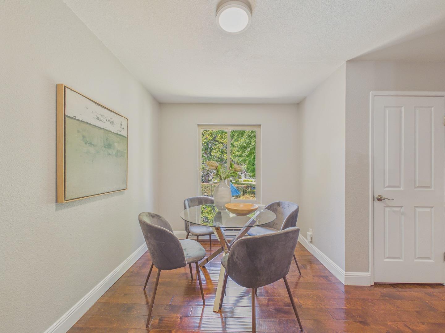 Photo #22: ML82049120 Listing: Photo #22