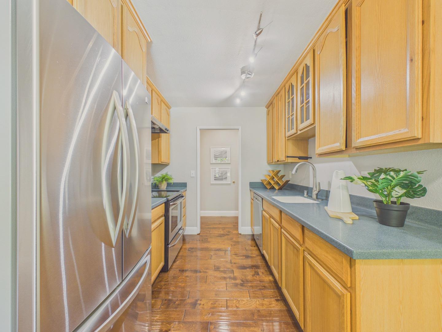 Photo #23: ML82049120 Listing: Photo #23