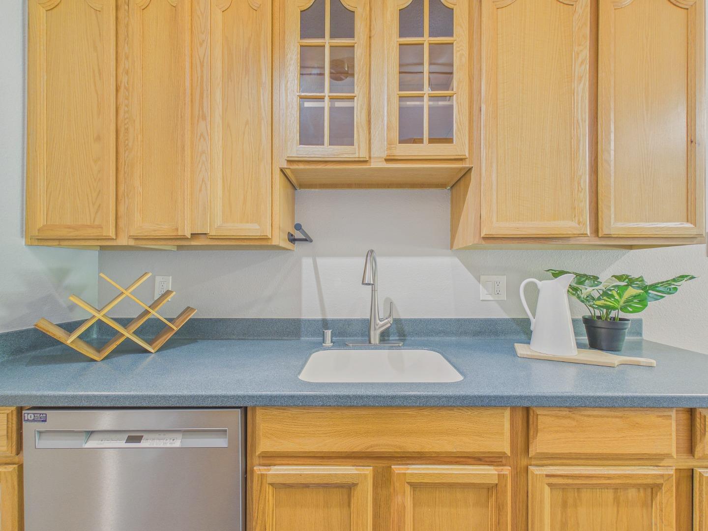 Photo #24: ML82049120 Listing: Photo #24