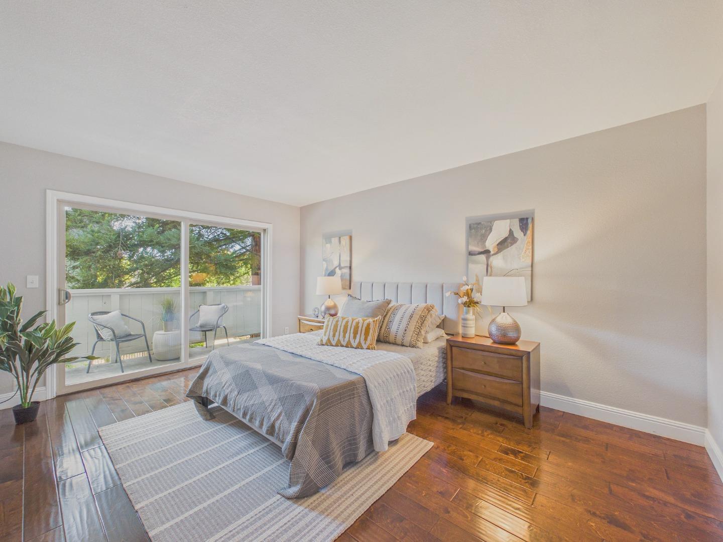 Photo #3: ML82049120 Listing: Photo #3