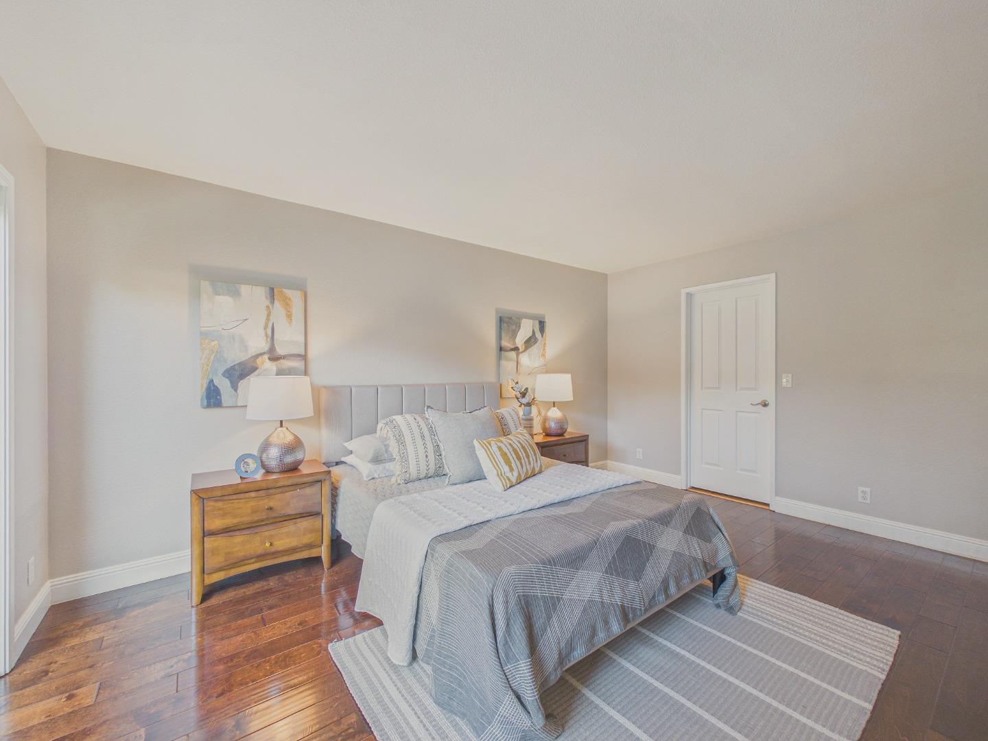 Photo #4: ML82049120 Listing: Photo #4